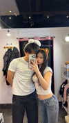 hwriyu Altpins Profile Picture