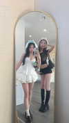 hwriyu Altpins Profile Picture