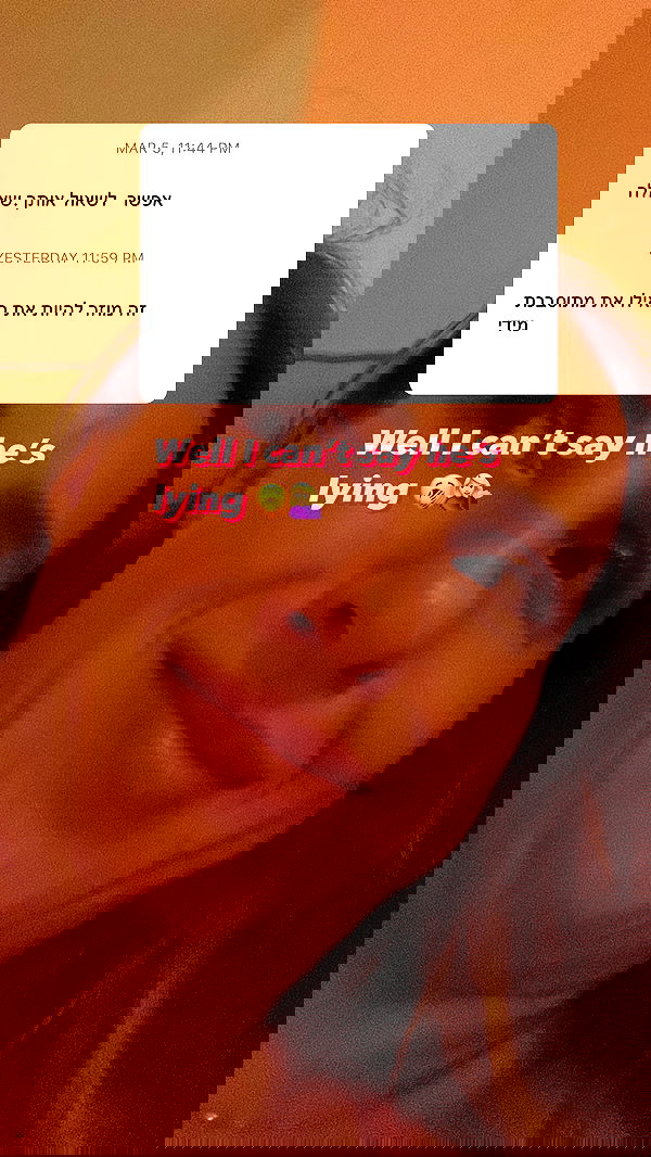 iambohema.v2 iambohema.v2 archive image