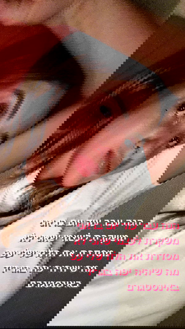 iambohema.v2 iambohema.v2 archive image