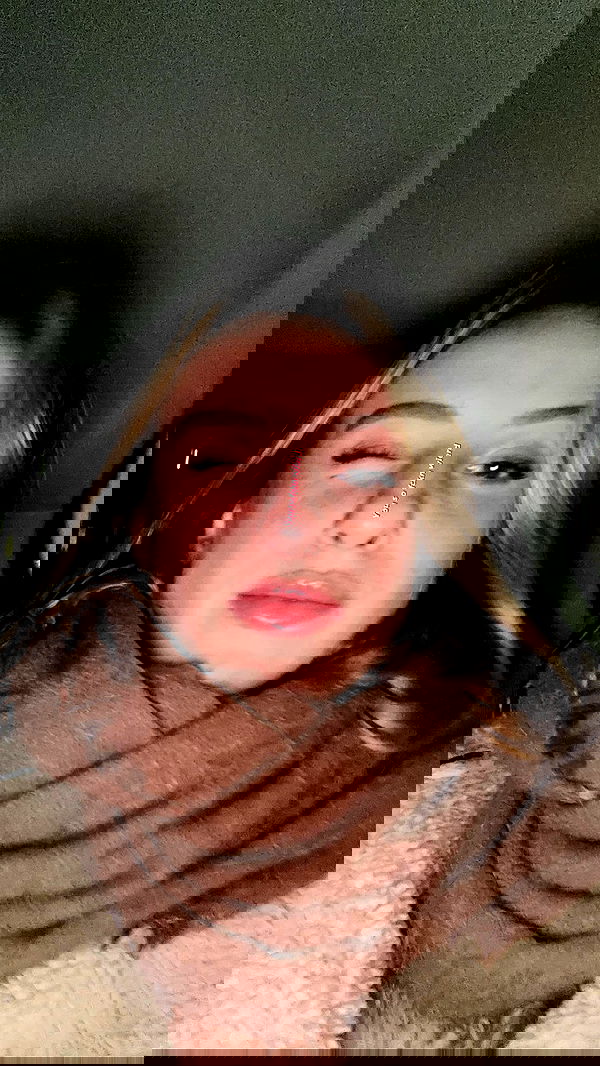 iambohema.v2 iambohema.v2 archive image