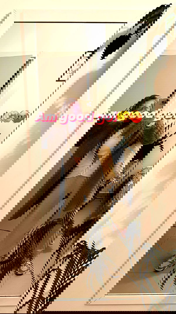 iambohema.v2 iambohema.v2 archive image