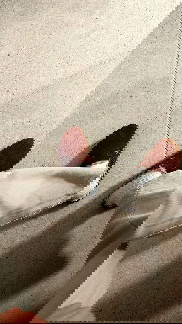 iambohema.v2 iambohema.v2 archive image