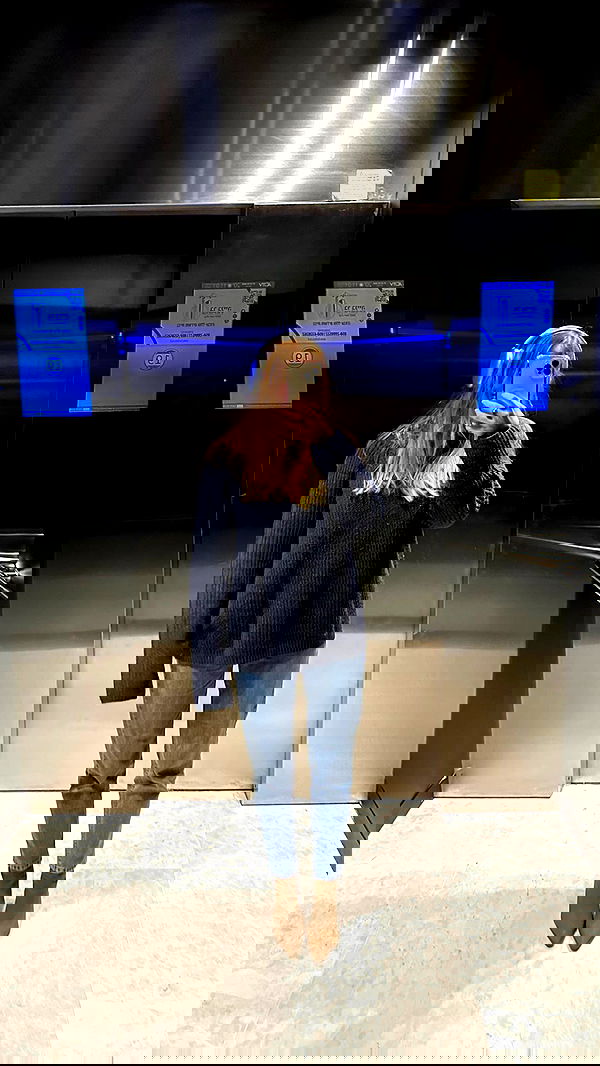 iambohema.v2 iambohema.v2 archive image