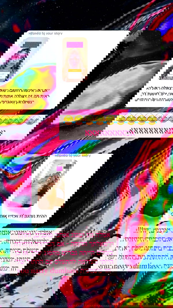 iambohema.v2 iambohema.v2 archive image