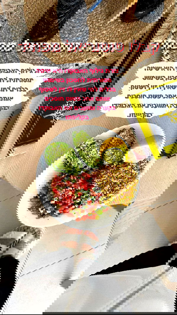 iambohema.v2 iambohema.v2 archive image