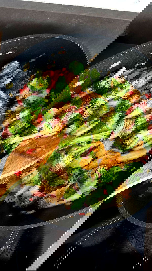 iambohema.v2 iambohema.v2 archive image