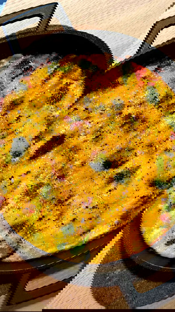 iambohema.v2 iambohema.v2 archive image