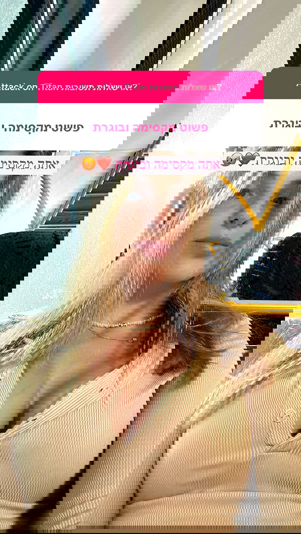 iambohema.v2 iambohema.v2 archive image