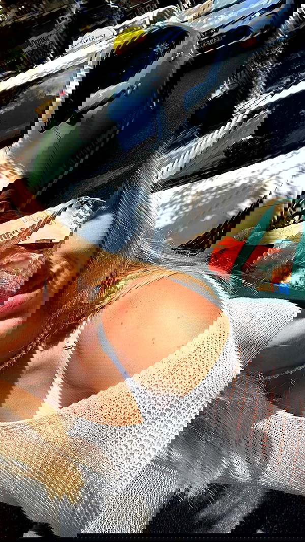 iambohema.v2 iambohema.v2 archive image