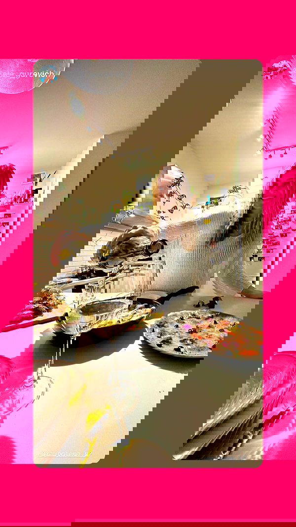 iambohema.v2 iambohema.v2 archive image