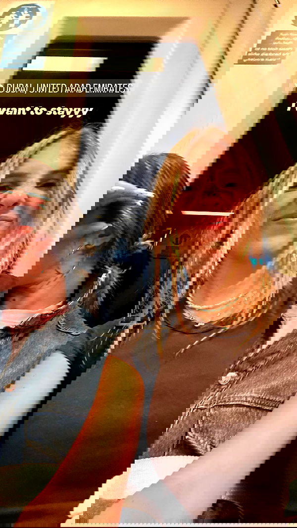 iambohema.v2 iambohema.v2 archive image