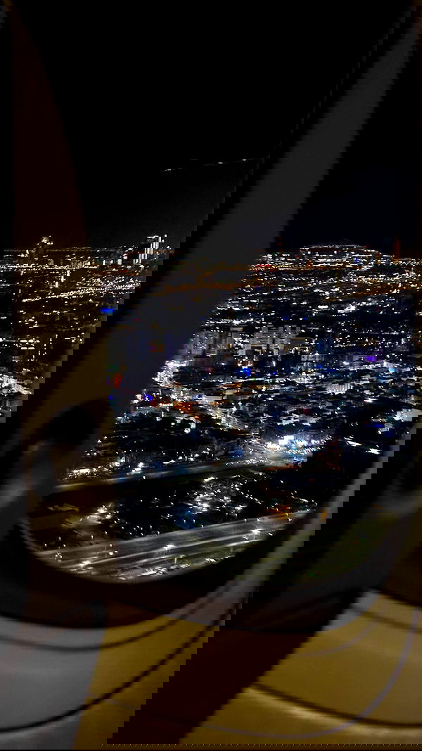 iambohema.v2 iambohema.v2 archive image