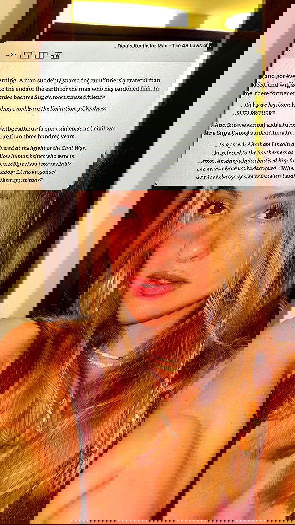 iambohema.v2 iambohema.v2 archive image