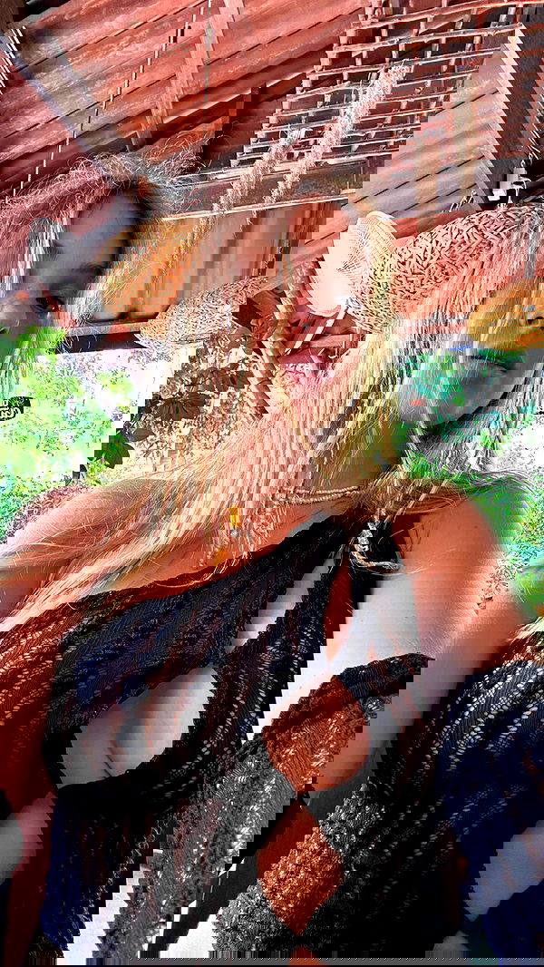 iambohema.v2 iambohema.v2 archive image