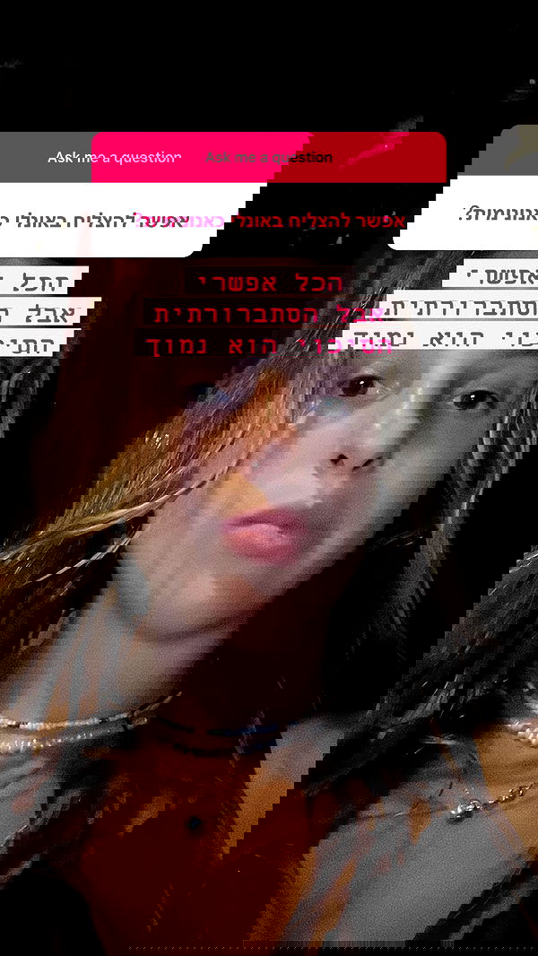 iambohema.v2 iambohema.v2 archive image