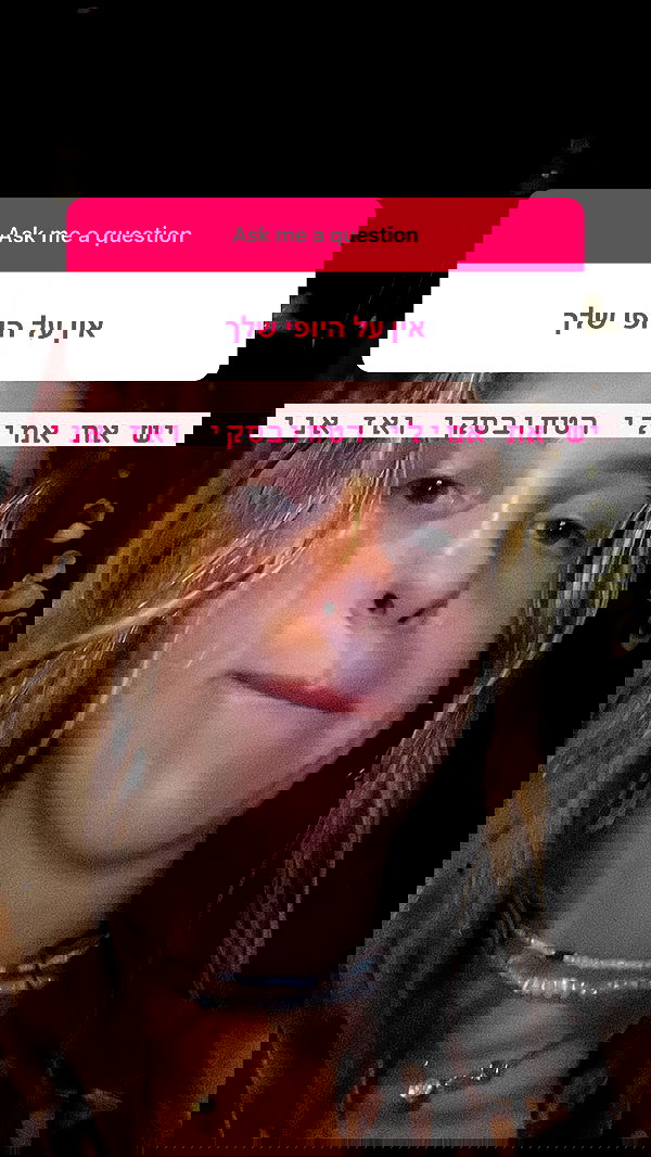 iambohema.v2 iambohema.v2 archive image