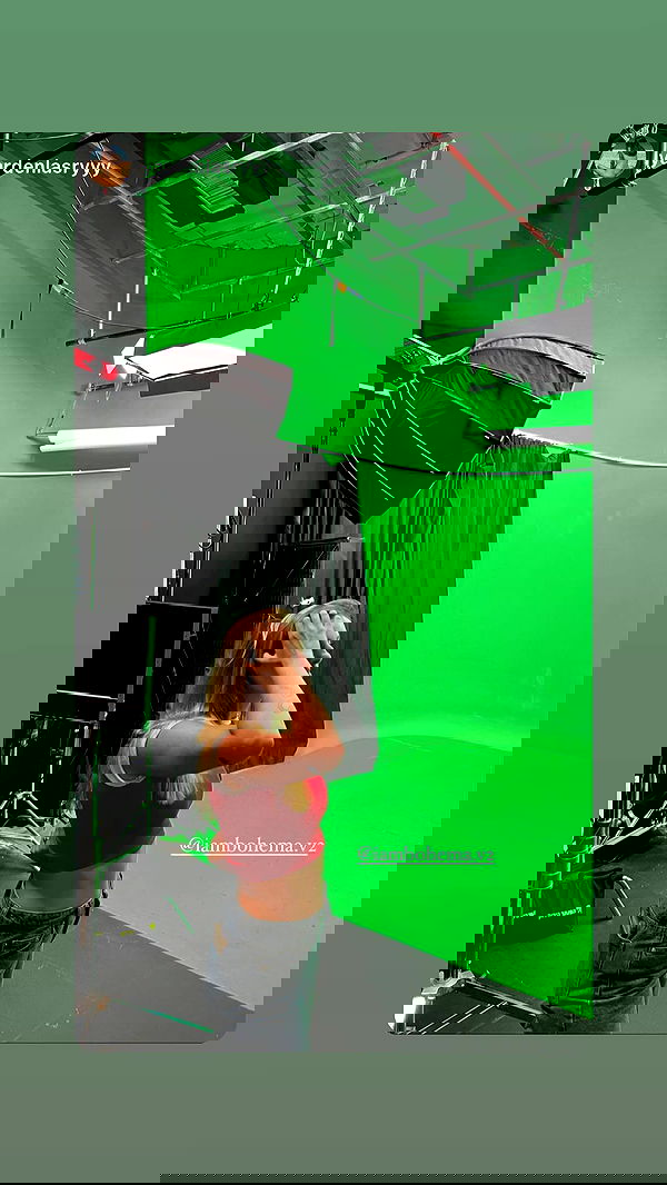 iambohema.v2 iambohema.v2 archive image