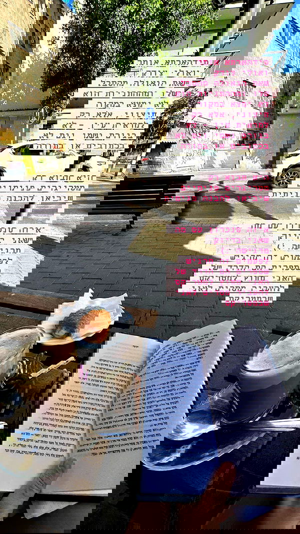 iambohema.v2 iambohema.v2 archive image