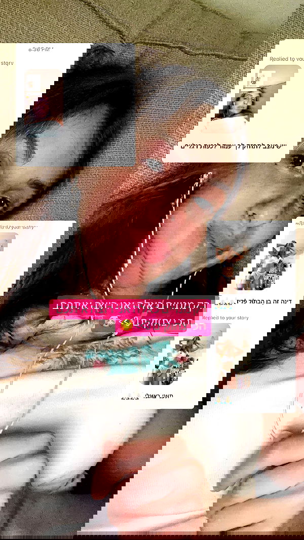 iambohema.v2 iambohema.v2 archive image