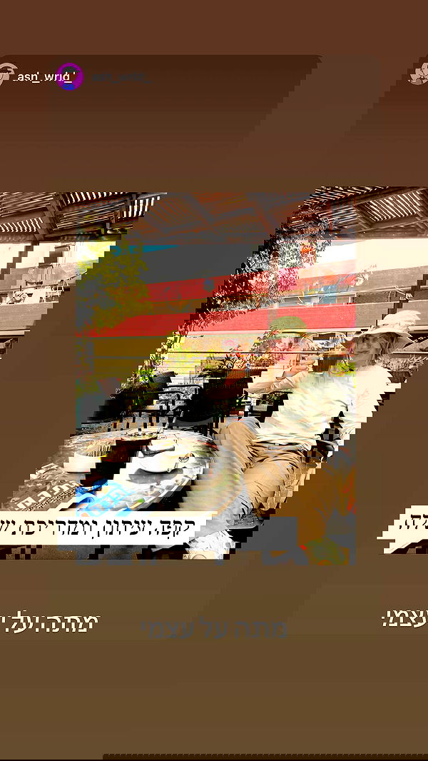 iambohema.v2 iambohema.v2 archive image