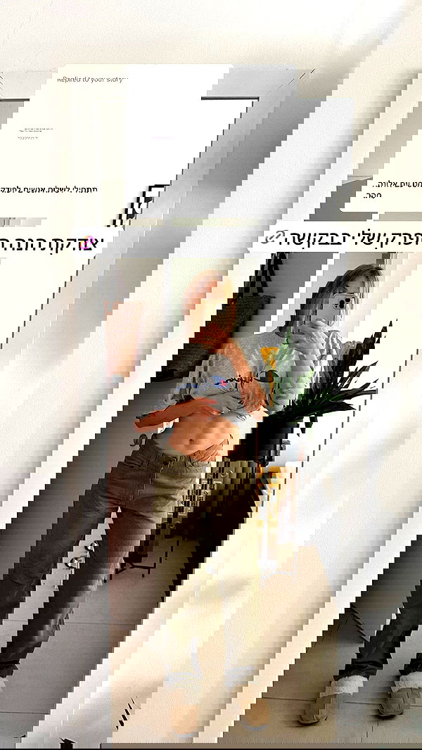 iambohema.v2 iambohema.v2 archive image