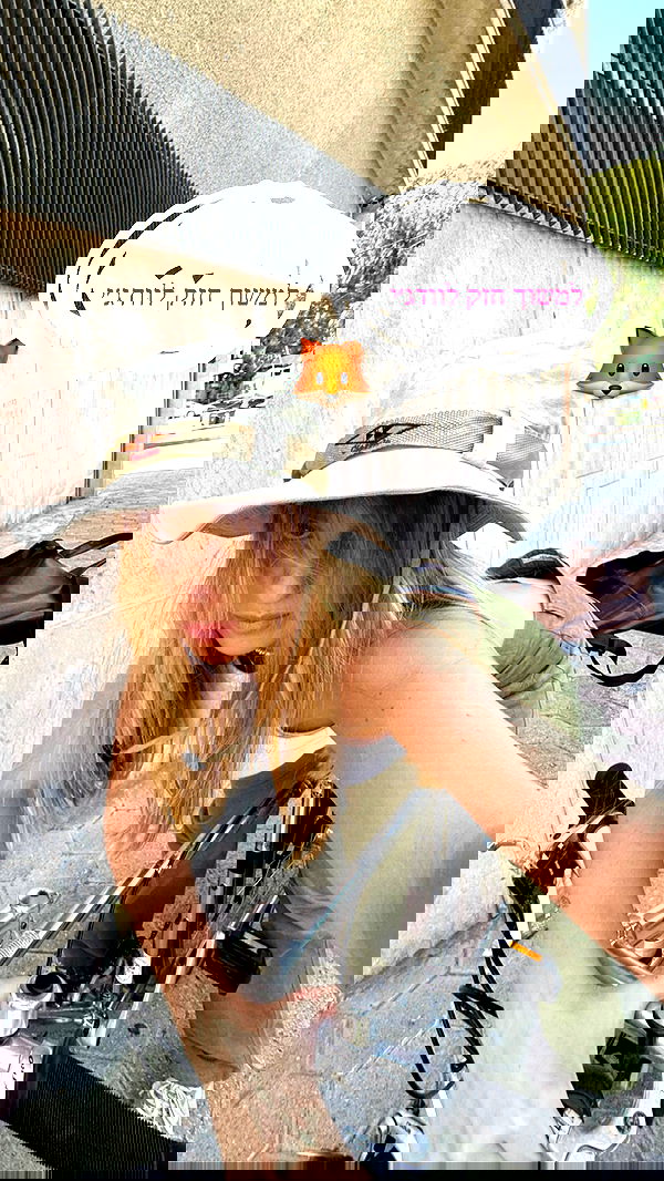 iambohema.v2 iambohema.v2 archive image