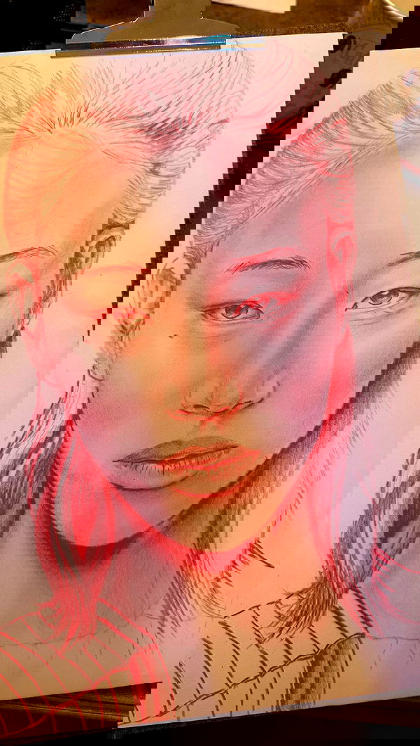 iambohema.v2 iambohema.v2 archive image