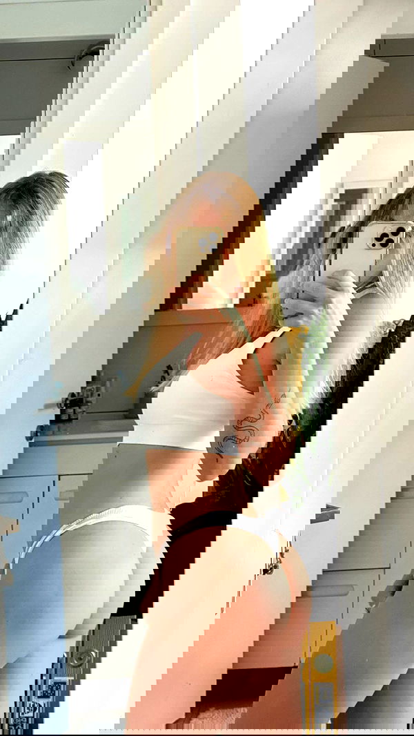 iambohema.v2 iambohema.v2 archive image