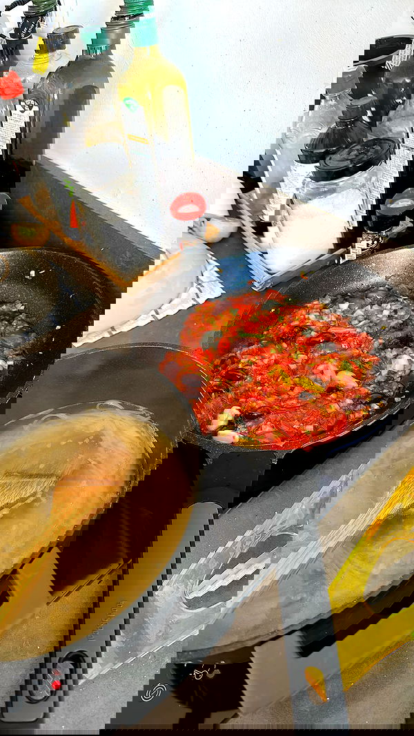 iambohema.v2 iambohema.v2 archive image