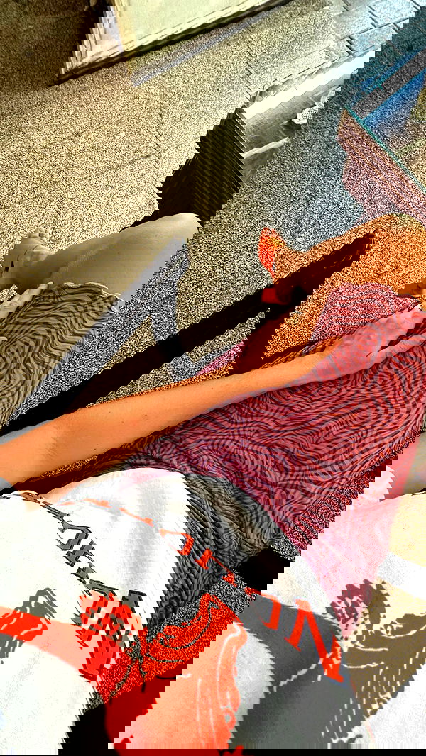 iambohema.v2 iambohema.v2 archive image