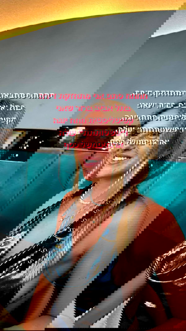 iambohema.v2 iambohema.v2 archive image