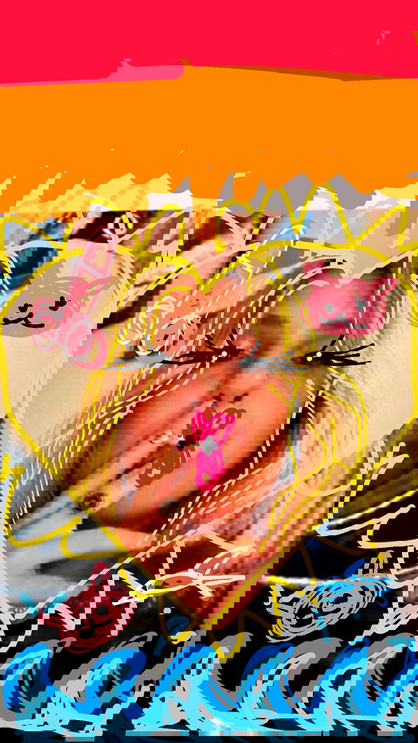 iambohema.v2 iambohema.v2 archive image