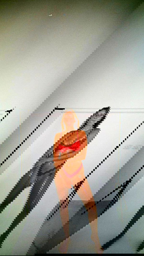 iambohema.v2 iambohema.v2 archive image