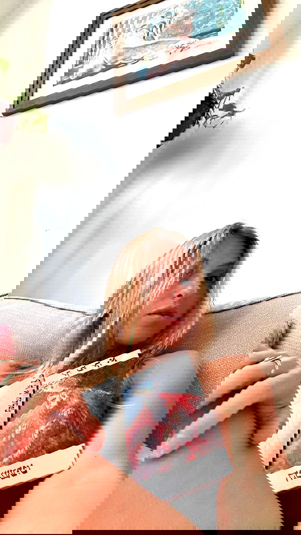 iambohema.v2 iambohema.v2 archive image