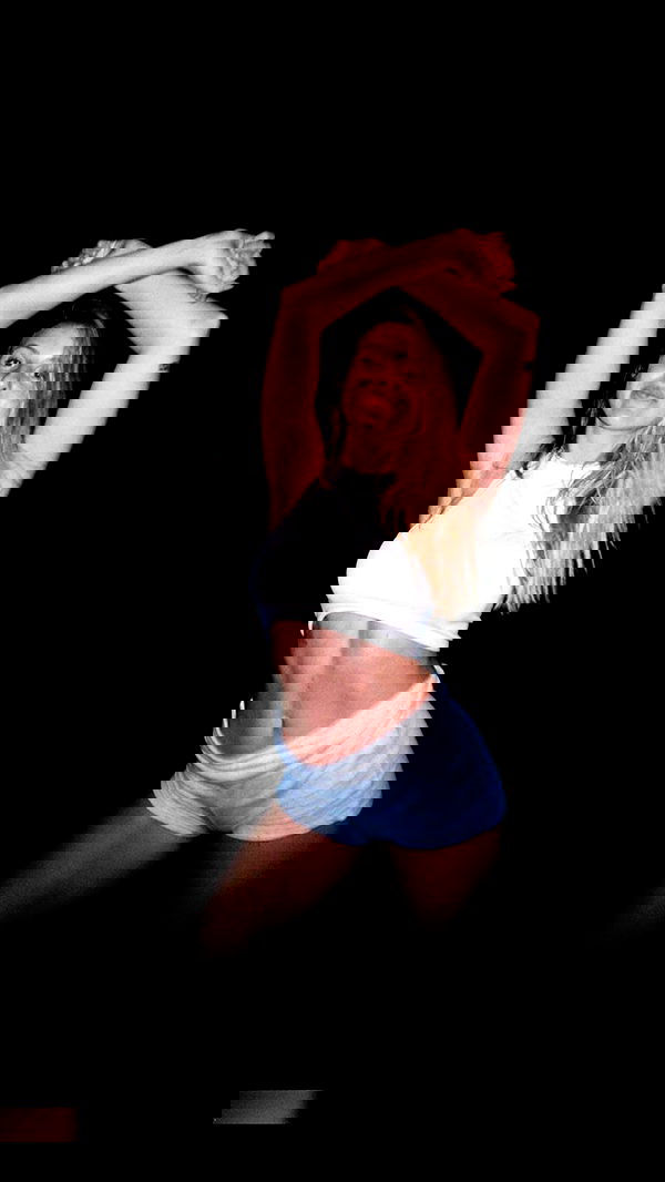 iambohema.v2 iambohema.v2 archive image