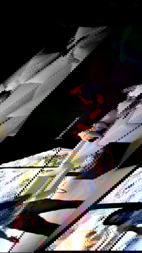 iambohema.v2 iambohema.v2 archive image