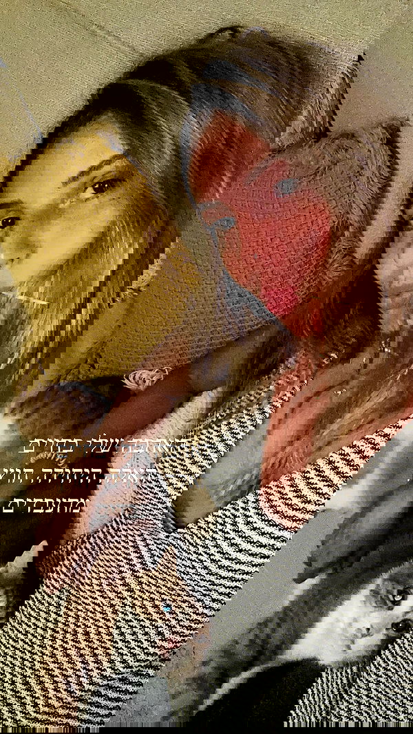 iambohema.v2 iambohema.v2 archive image