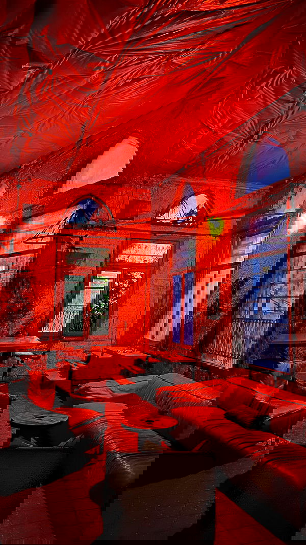 iambohema.v2 iambohema.v2 archive image