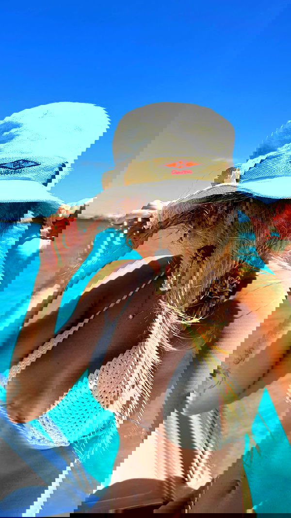 iambohema.v2 iambohema.v2 archive image