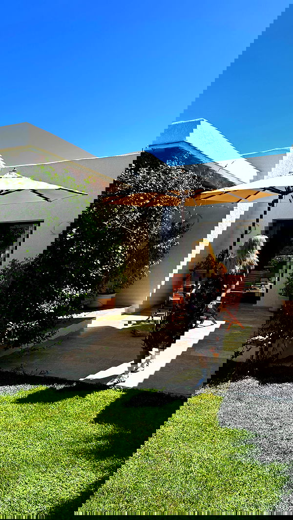 iambohema.v2 iambohema.v2 archive image