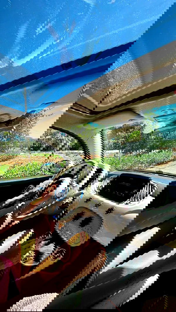 iambohema.v2 iambohema.v2 archive image