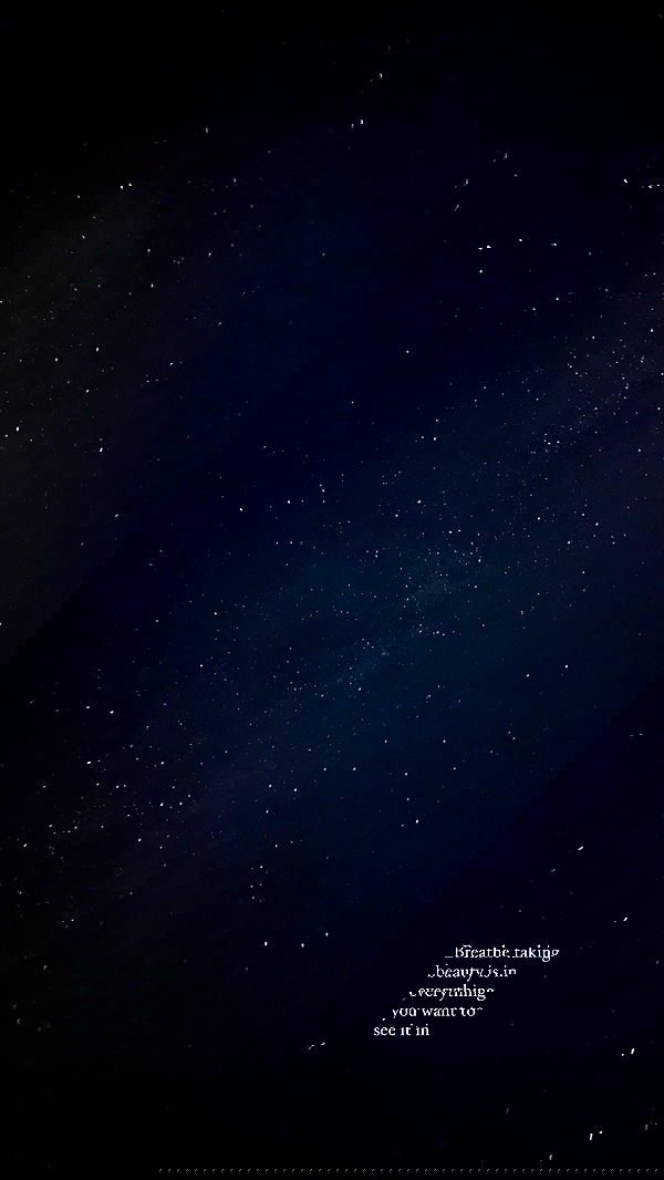 iambohema.v2 iambohema.v2 archive image