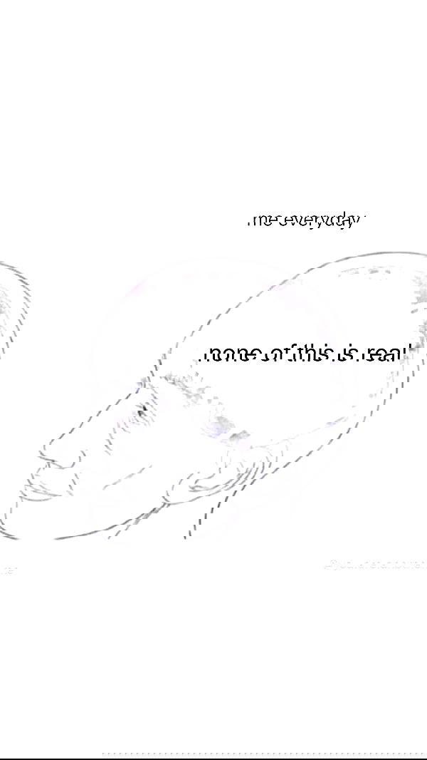 iambohema.v2 iambohema.v2 archive image