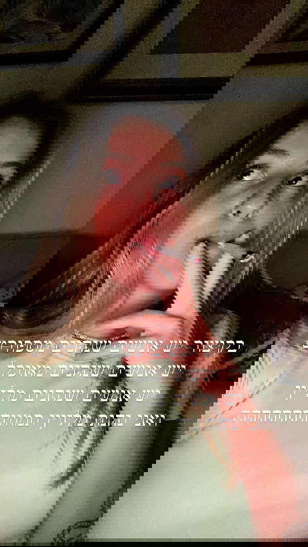 iambohema.v2 iambohema.v2 archive image