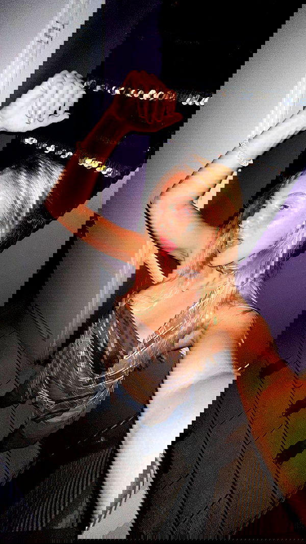 iambohema.v2 iambohema.v2 archive image