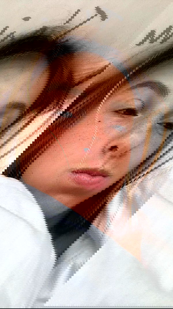 iambohema.v2 iambohema.v2 archive image