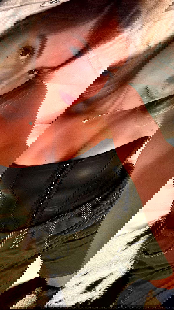 iambohema.v2 iambohema.v2 archive image