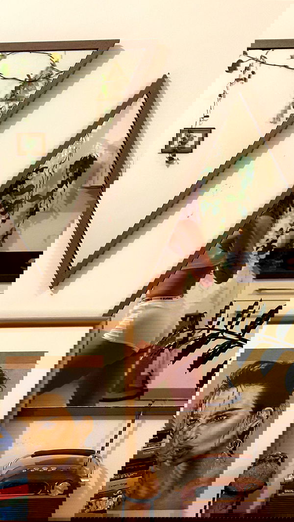 iambohema.v2 iambohema.v2 archive image