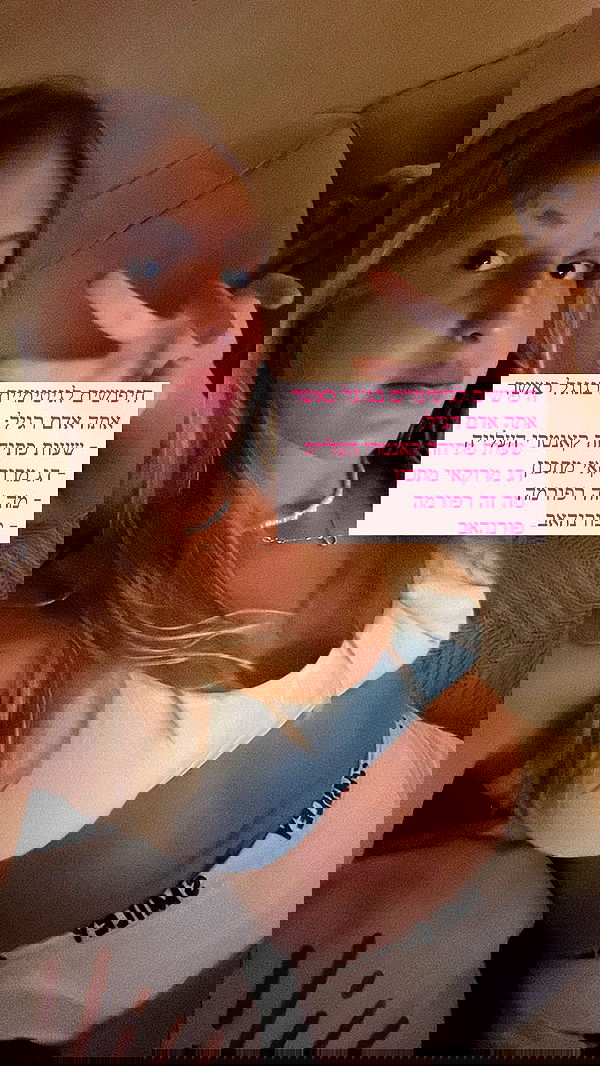 iambohema.v2 iambohema.v2 archive image